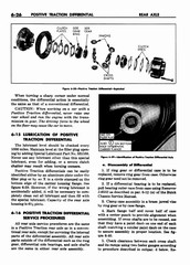 07 1959 Buick Shop Manual - Rear Axle-026-026.jpg